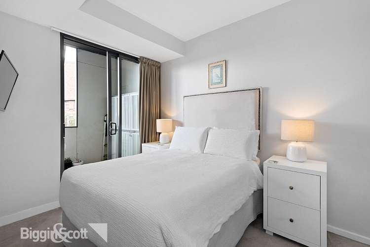 Fourth view of Homely apartment listing, 17/23 Irwell Street, St Kilda VIC 3182