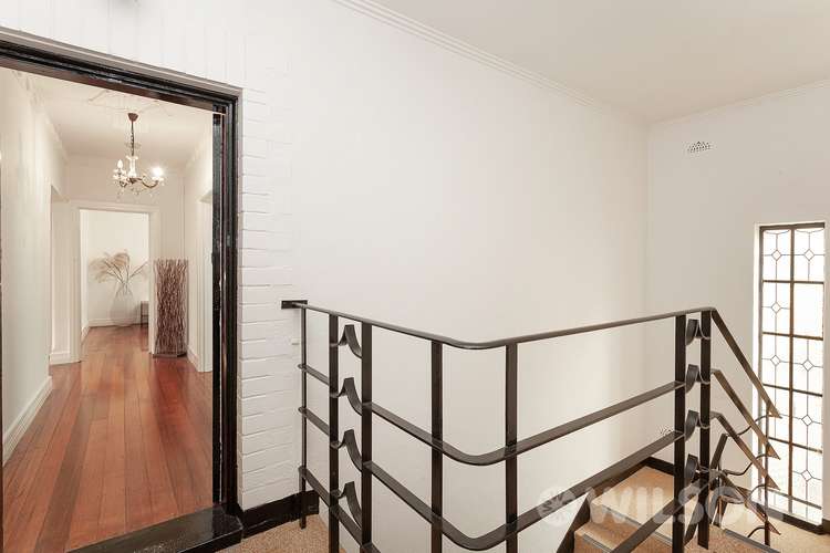 Third view of Homely apartment listing, 6/47 Acland Street, St Kilda VIC 3182