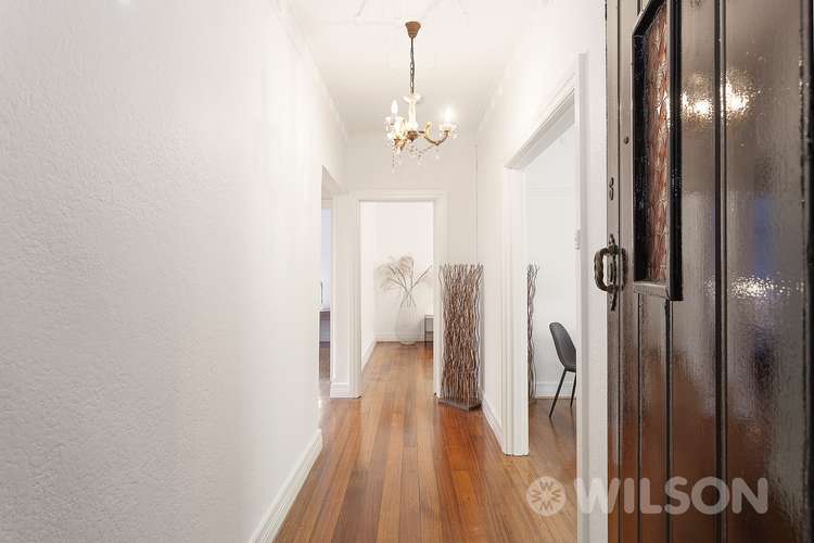 Fourth view of Homely apartment listing, 6/47 Acland Street, St Kilda VIC 3182