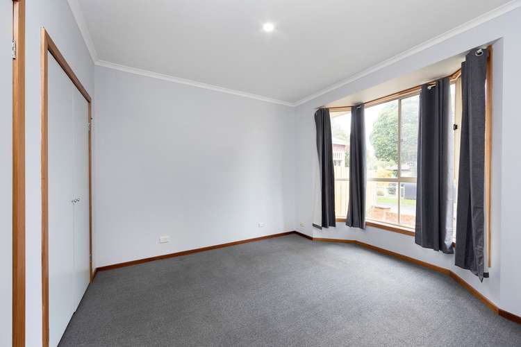 Fourth view of Homely unit listing, 2A Monica Street, Sunshine VIC 3020