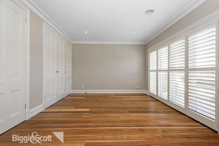 Third view of Homely house listing, 45 Andrew Street, Windsor VIC 3181
