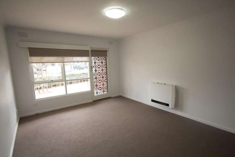 Third view of Homely apartment listing, 2/40 Victoria Street, Williamstown VIC 3016