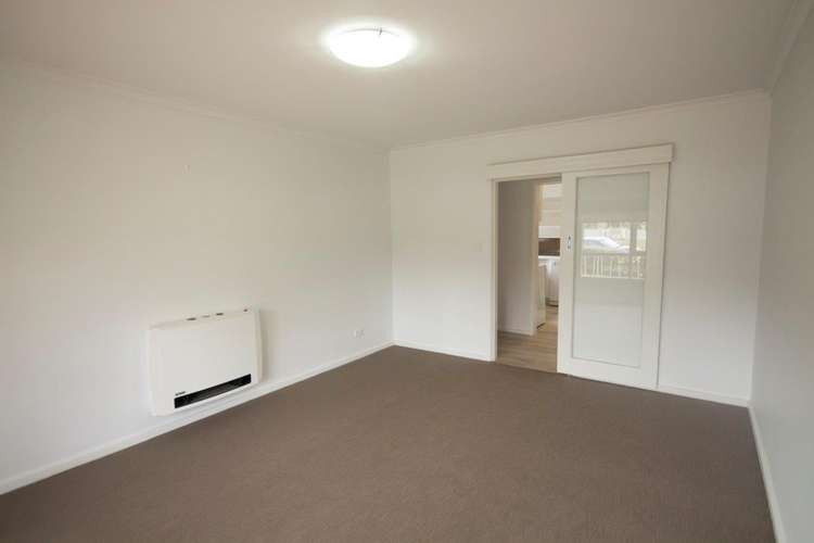 Fourth view of Homely apartment listing, 2/40 Victoria Street, Williamstown VIC 3016