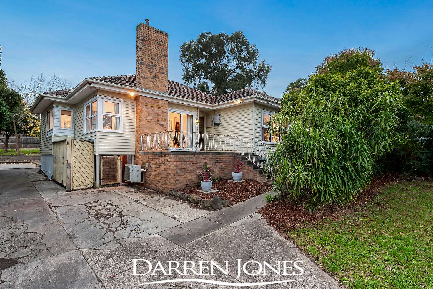 Main view of Homely house listing, 15 Natimuk Street, Greensborough VIC 3088