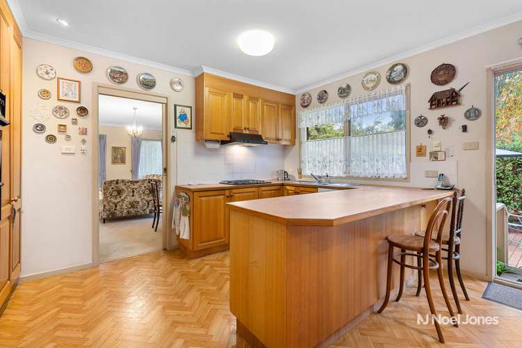 Third view of Homely house listing, 78 Main Street, Blackburn VIC 3130