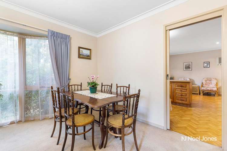 Fourth view of Homely house listing, 78 Main Street, Blackburn VIC 3130