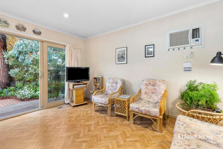 Fifth view of Homely house listing, 78 Main Street, Blackburn VIC 3130