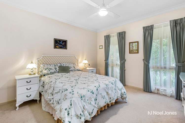 Sixth view of Homely house listing, 78 Main Street, Blackburn VIC 3130