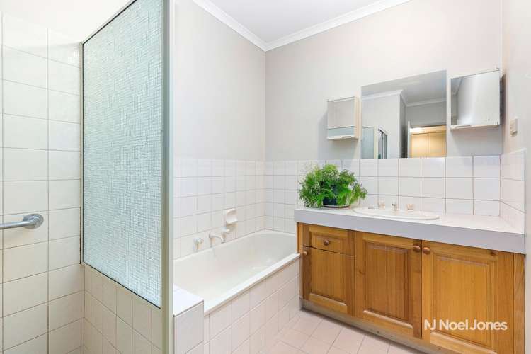 Seventh view of Homely house listing, 78 Main Street, Blackburn VIC 3130