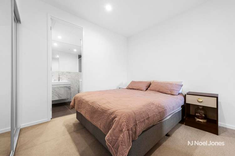 Sixth view of Homely apartment listing, 114/17-21 Queen Street, Blackburn VIC 3130