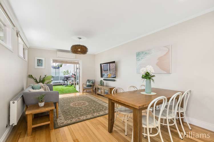 Fifth view of Homely house listing, 54 Power Street, Williamstown VIC 3016