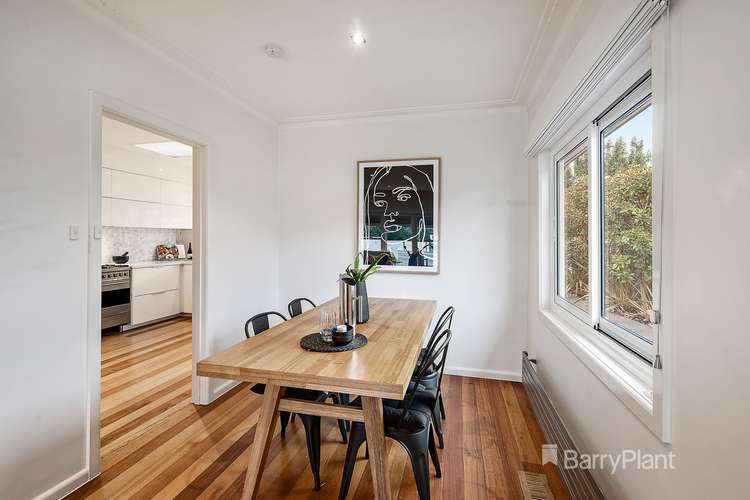 Fifth view of Homely townhouse listing, 1/20 Southern Road, Mentone VIC 3194
