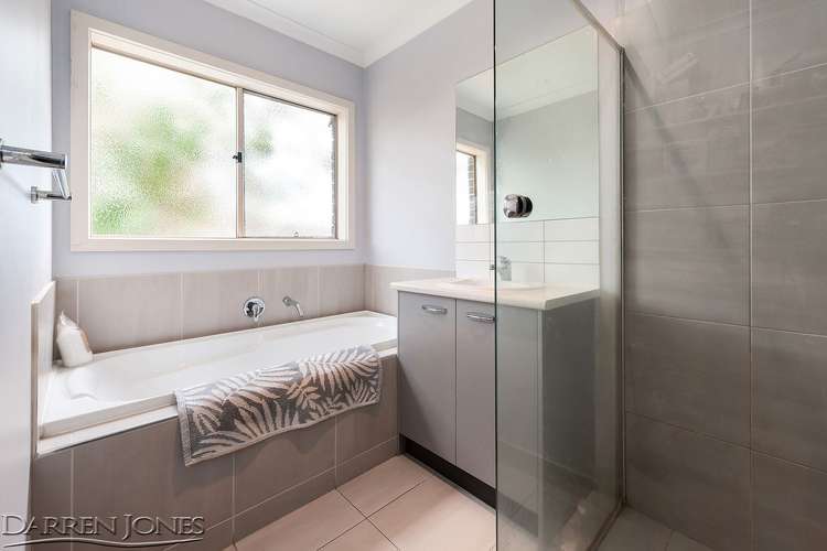 Sixth view of Homely house listing, 11 Nighthawk Boulevard, South Morang VIC 3752