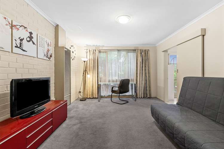 Fourth view of Homely townhouse listing, 3/24 Mulgrave Street, Ashwood VIC 3147