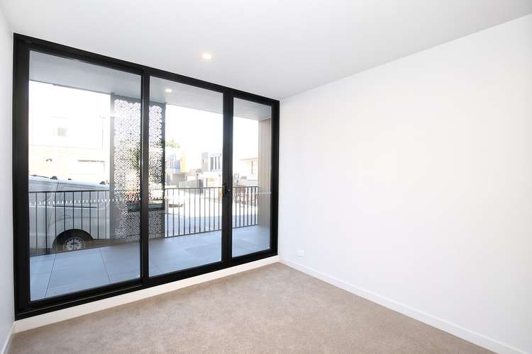 Fourth view of Homely apartment listing, G05/1 Red Hill Terrace, Doncaster East VIC 3109