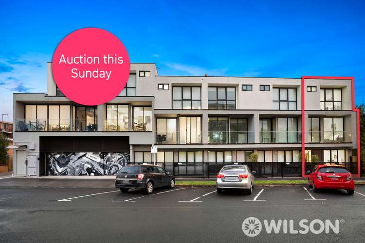 1F Cardigan Street, St Kilda East VIC 3183