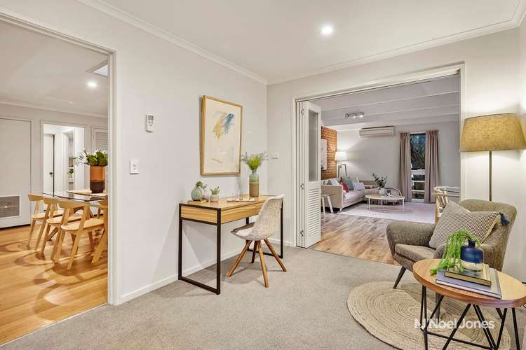 Sixth view of Homely house listing, 3 Basil Court, Bayswater VIC 3153