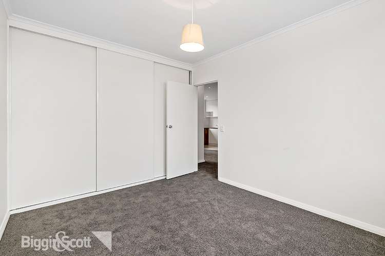 Fourth view of Homely apartment listing, 11/16a Cromwell Road, South Yarra VIC 3141