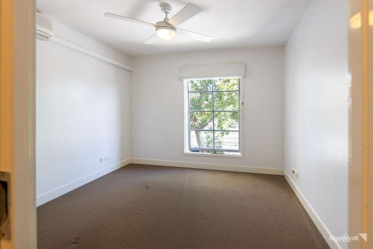 Third view of Homely apartment listing, 5/261 Dandenong Road, Prahran VIC 3181