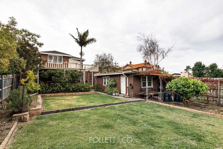 Fourth view of Homely house listing, 18 Elizabeth Street, Malvern VIC 3144