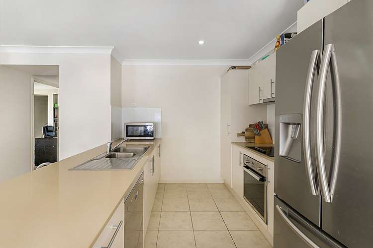 Fifth view of Homely house listing, 25 Whistler Place, Moggill QLD 4070