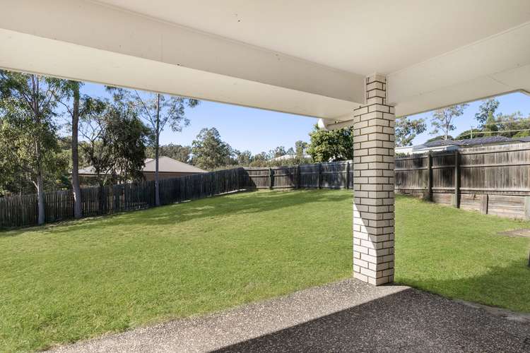 Sixth view of Homely house listing, 25 Whistler Place, Moggill QLD 4070