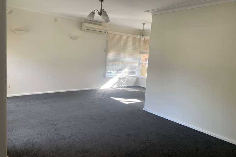 Second view of Homely house listing, 25 Roberts Street, Glen Waverley VIC 3150