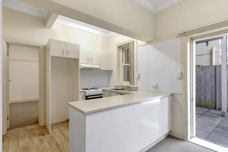 Third view of Homely apartment listing, 1/77 Addison Road, Manly NSW 2095