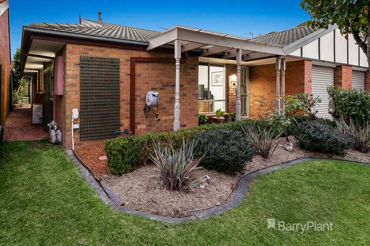 5 Sandon Circuit, Forest Hill VIC 3131