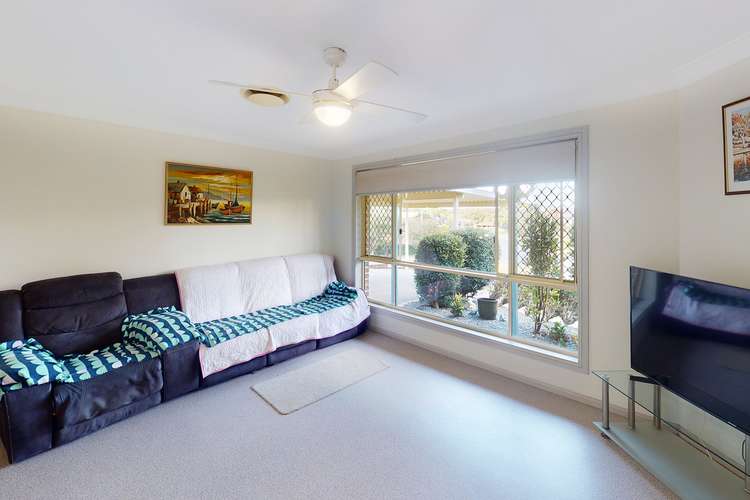 Third view of Homely house listing, 19 Anna Kristina Circuit, Boambee East NSW 2452