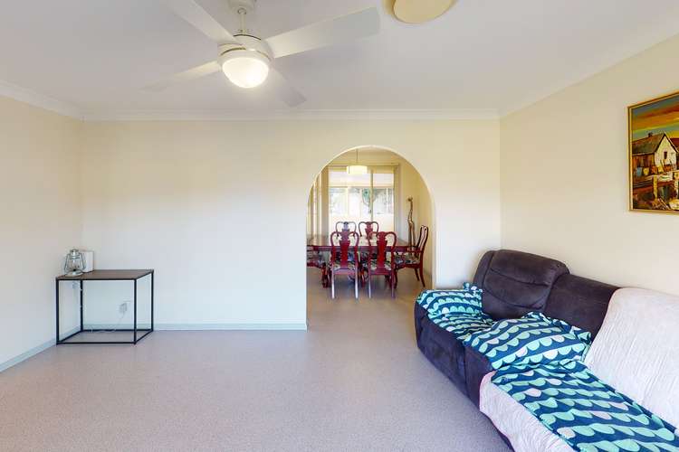 Fourth view of Homely house listing, 19 Anna Kristina Circuit, Boambee East NSW 2452