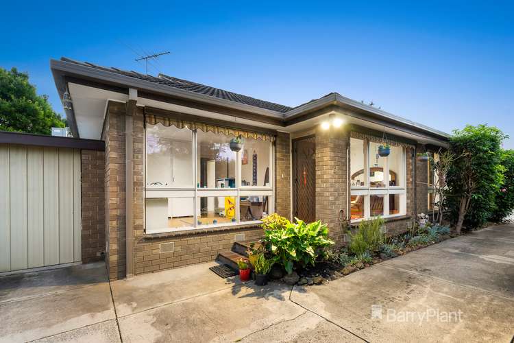 Main view of Homely unit listing, 5/34 Alfred Street, Beaumaris VIC 3193