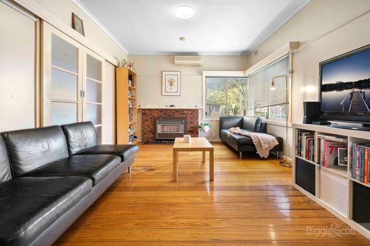 Fourth view of Homely house listing, 2 Tambet Street, Bentleigh East VIC 3165