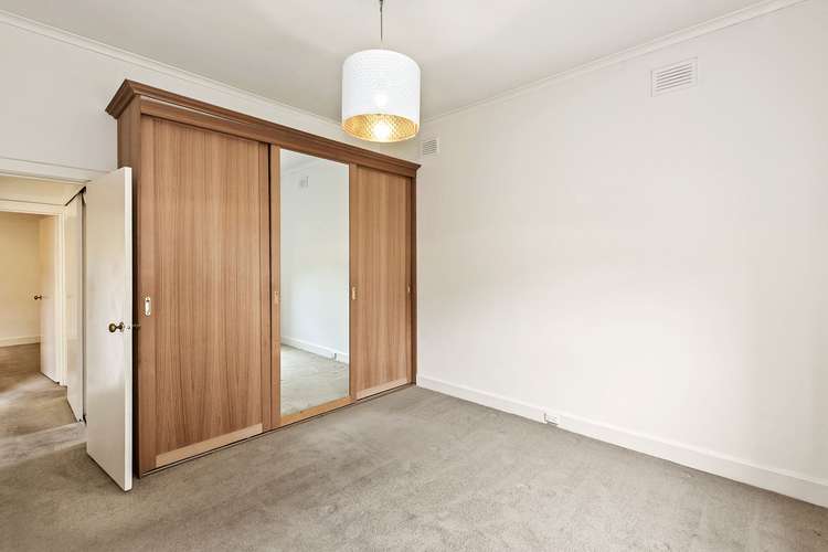 Third view of Homely apartment listing, 11/26-28 Dalgety Street, St Kilda VIC 3182