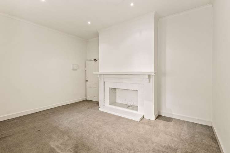 Fourth view of Homely apartment listing, 11/26-28 Dalgety Street, St Kilda VIC 3182