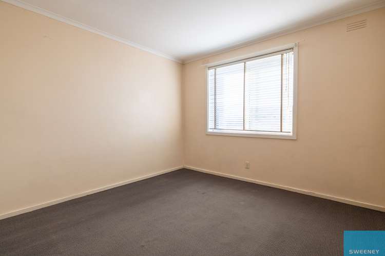 Second view of Homely apartment listing, 10/7 Empire Street, Footscray VIC 3011