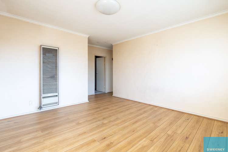 Third view of Homely apartment listing, 10/7 Empire Street, Footscray VIC 3011