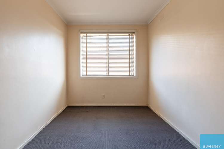 Fifth view of Homely apartment listing, 10/7 Empire Street, Footscray VIC 3011