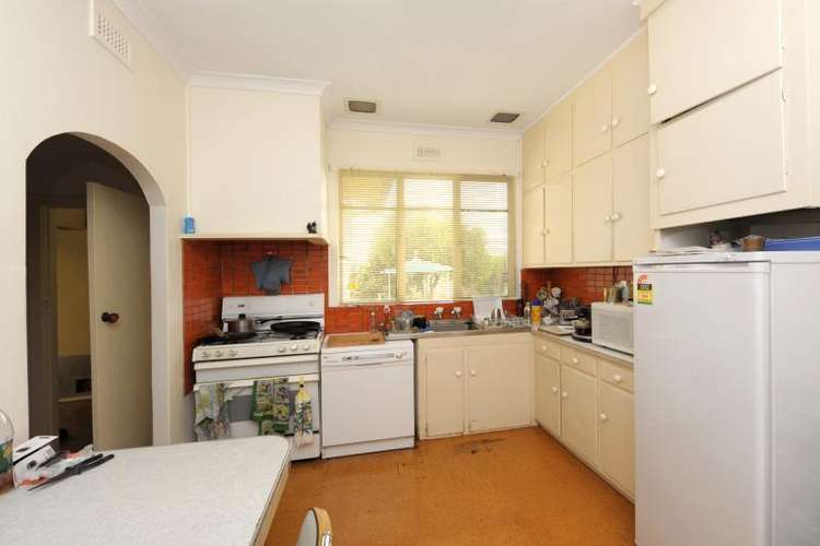 Second view of Homely house listing, 26 Catalina Avenue, Ashburton VIC 3147