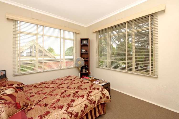 Fourth view of Homely house listing, 26 Catalina Avenue, Ashburton VIC 3147