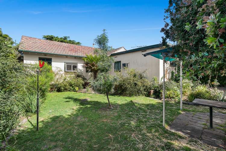 Fifth view of Homely house listing, 26 Catalina Avenue, Ashburton VIC 3147