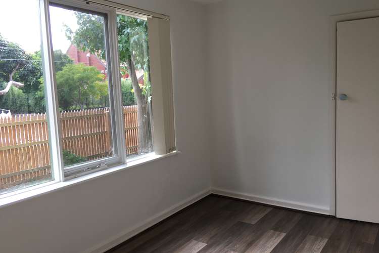 Fifth view of Homely apartment listing, 1/100 Claremont Avenue, Malvern VIC 3144