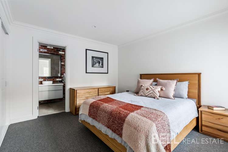 Fourth view of Homely house listing, 37A Ballantyne Crescent, Kilsyth VIC 3137