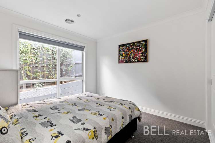 Sixth view of Homely house listing, 37A Ballantyne Crescent, Kilsyth VIC 3137