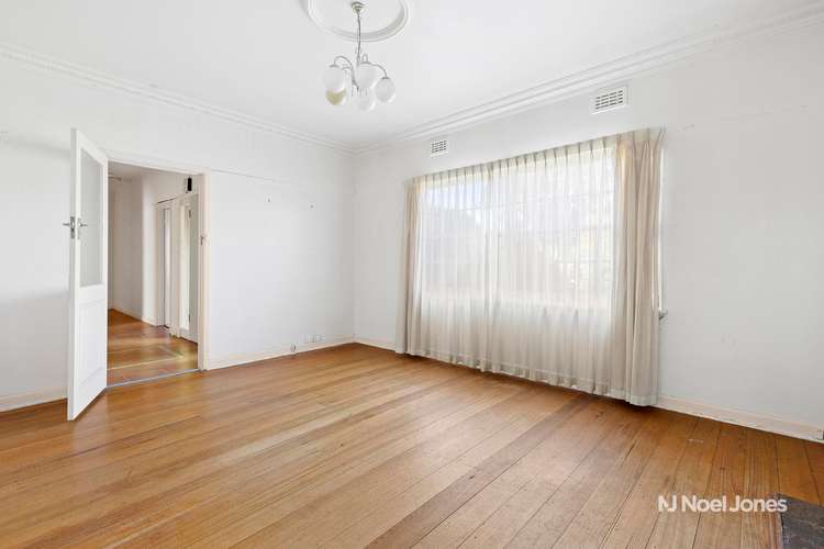 Fourth view of Homely house listing, 129 Springfield Road, Blackburn North VIC 3130