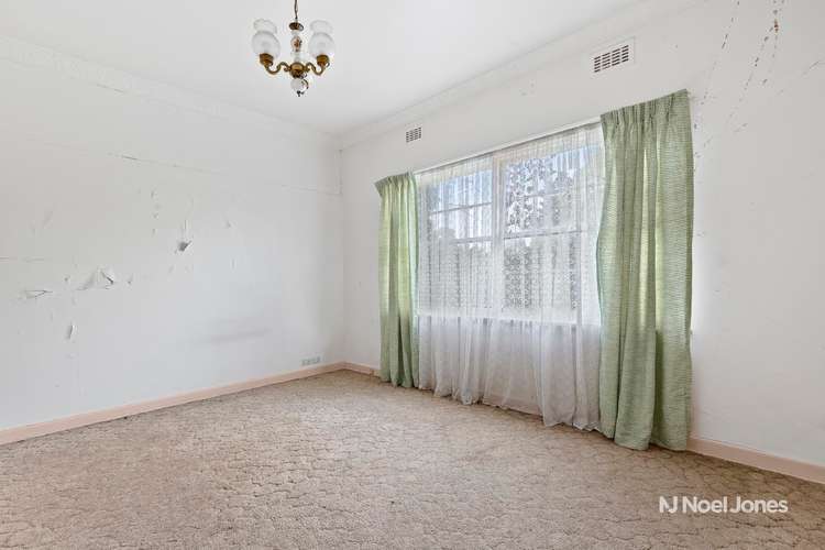 Fifth view of Homely house listing, 129 Springfield Road, Blackburn North VIC 3130