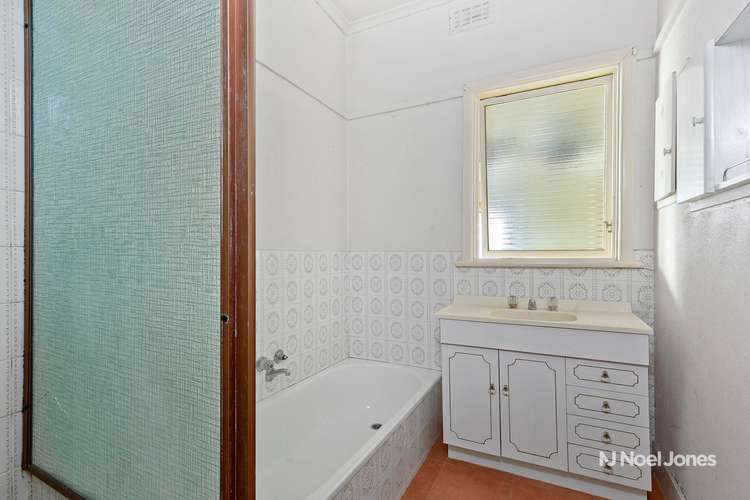 Sixth view of Homely house listing, 129 Springfield Road, Blackburn North VIC 3130