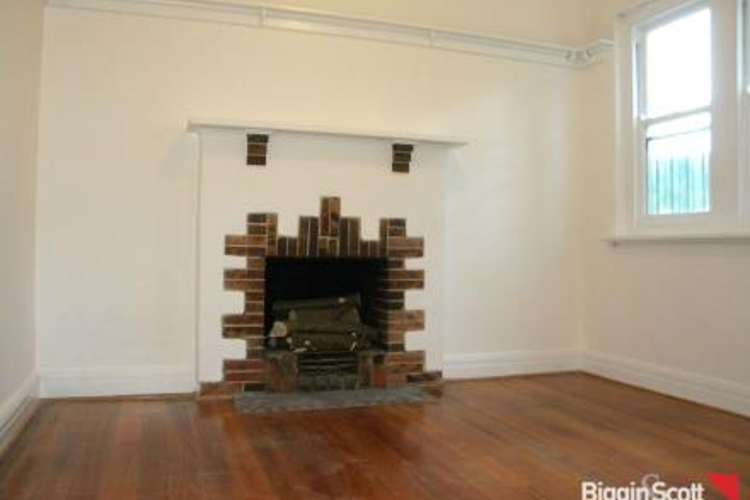 Second view of Homely apartment listing, 8/21 Union Street, Prahran VIC 3181