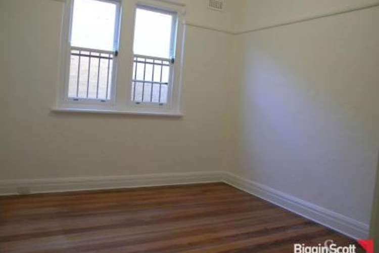 Fourth view of Homely apartment listing, 8/21 Union Street, Prahran VIC 3181