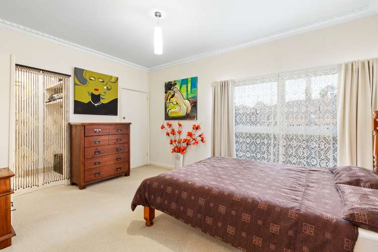 Sixth view of Homely house listing, 33 Anthony Avenue, Doncaster VIC 3108